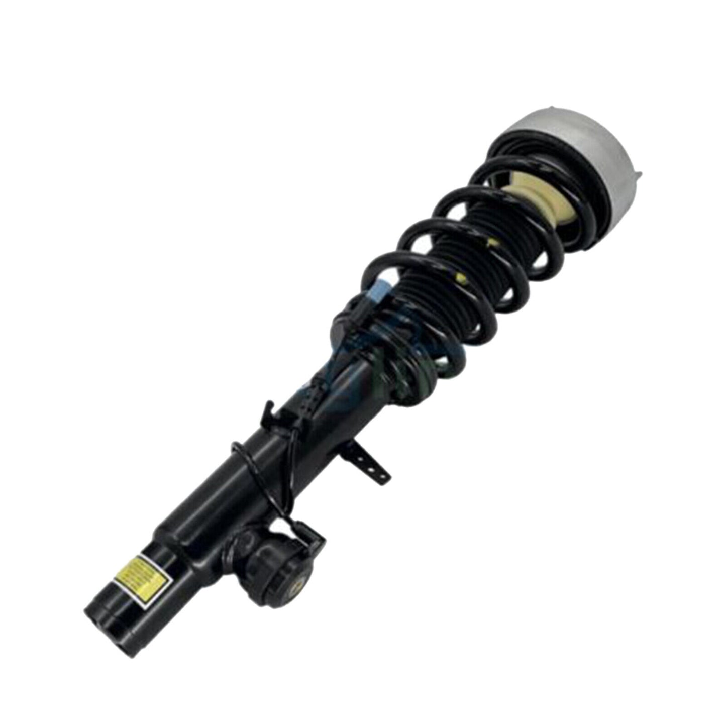 for BMW X5 F15 F85 X6 F16 F86 xDrive35 2013-2018 Front Right Shock Spring Strut