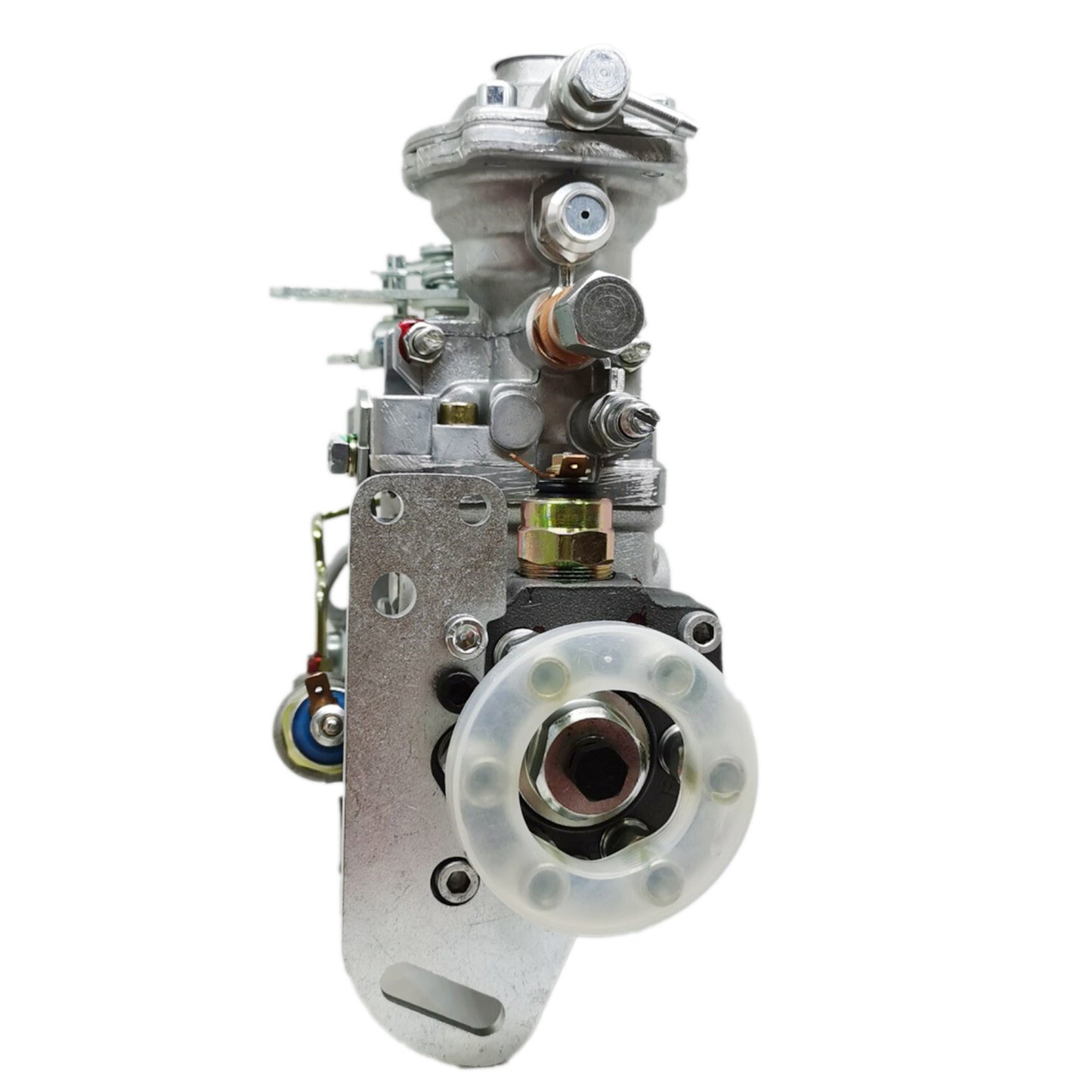 Diesel Fuel Injection Pump 3916991 0460426114 For 5.9L 1989-93 for Dodge for RAM