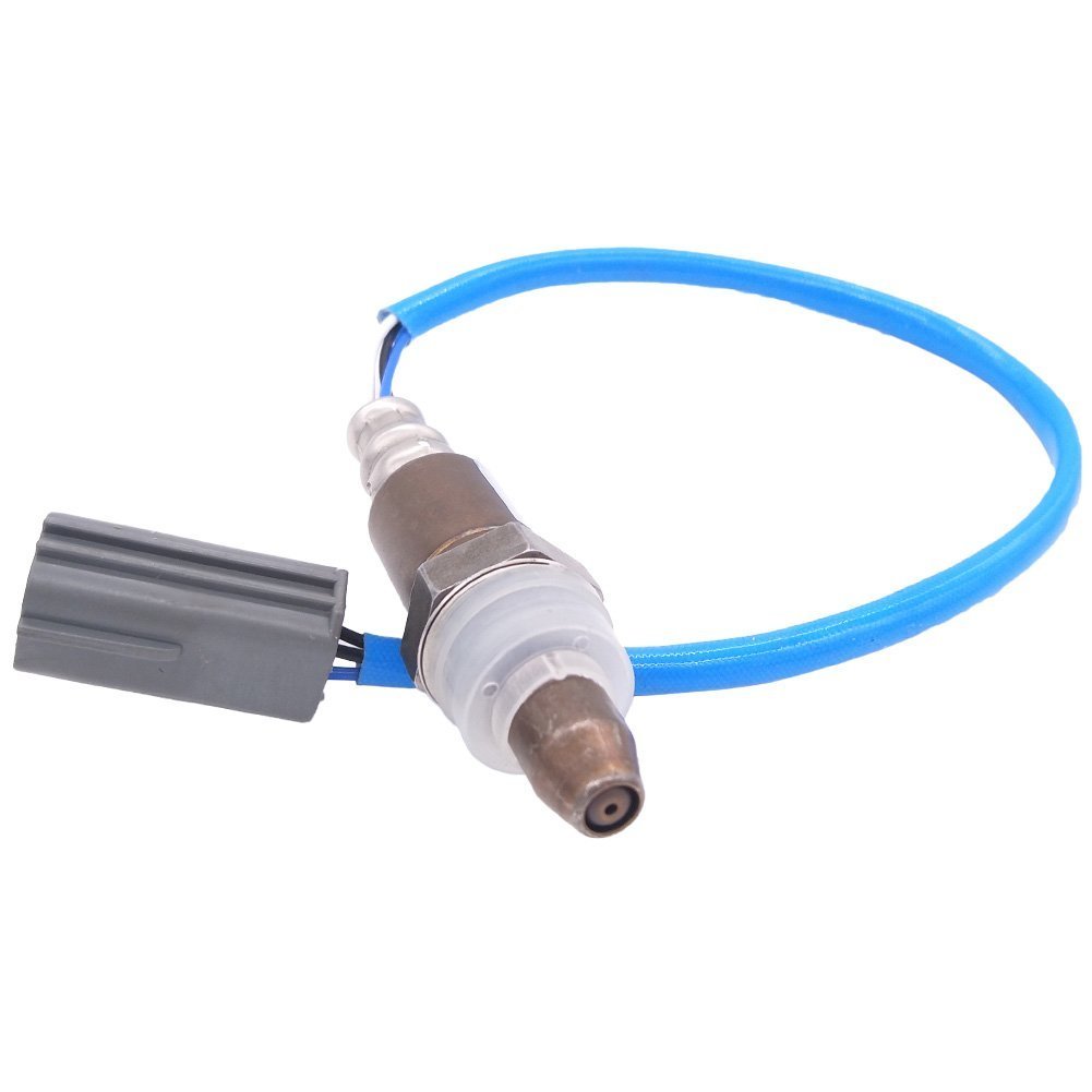 22693-ZX70A Upstream Oxygen Sensor for Nissan Rogue 2.5L 08-13 for Infiniti 234-9036