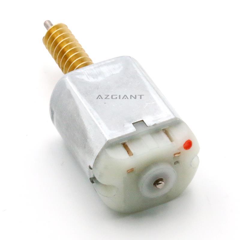 Power Door Lock Actuator Motor For 1996-2004 for Mercedes-Benz R170 SLK230 SLK320