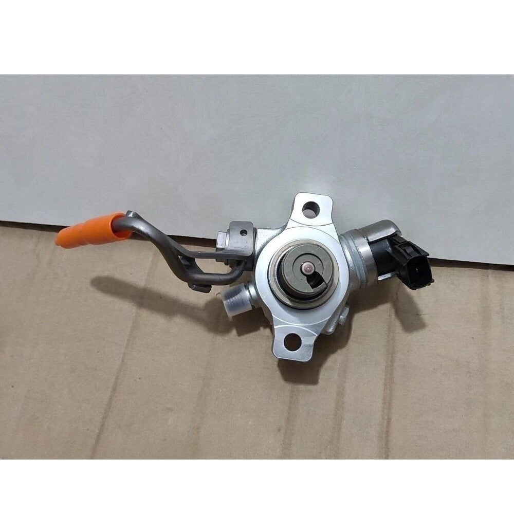for Honda ILX TLX Accord CR-V Direct Injection High Pressure Fuel Pump