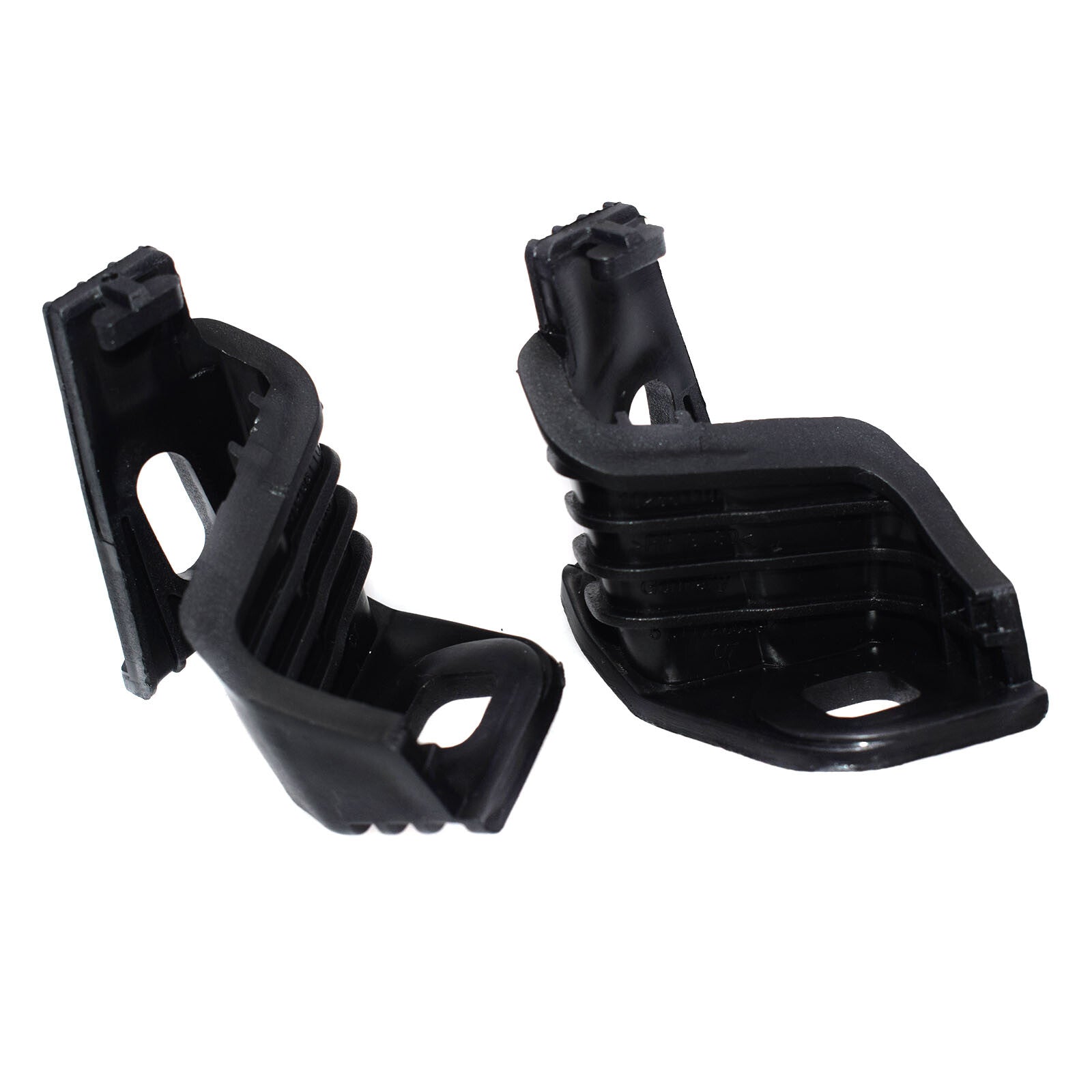 Left Right Side Headlight Lamp Bracket for BMW 320i 330i 420i 428i 430i 440i