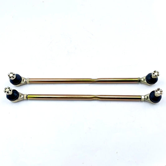 Hisun Steering Shift Straight Rod Assy For HS250 250cc UTV P301001641100000