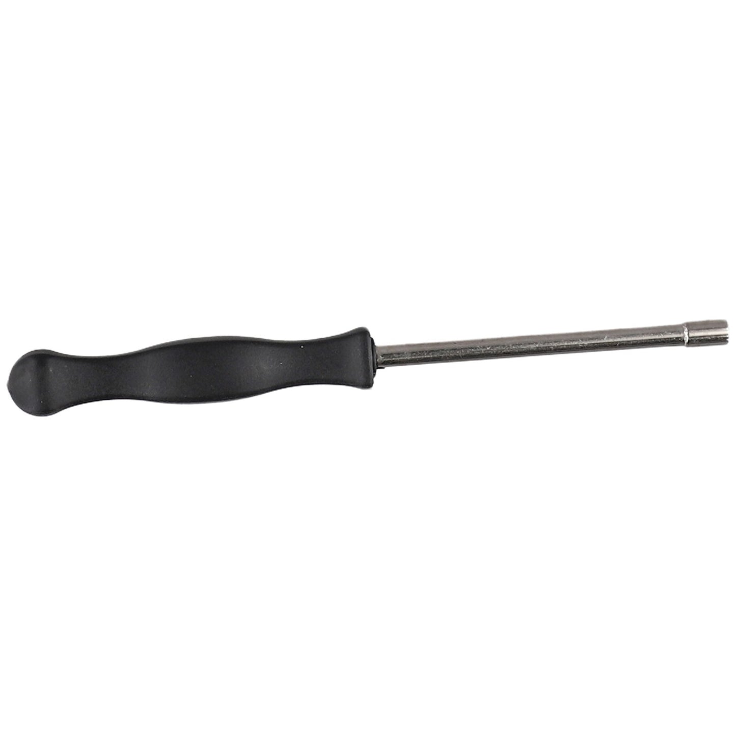 Carburetor Adjustment Tool For Special Keyaccessories 141 142 235 New