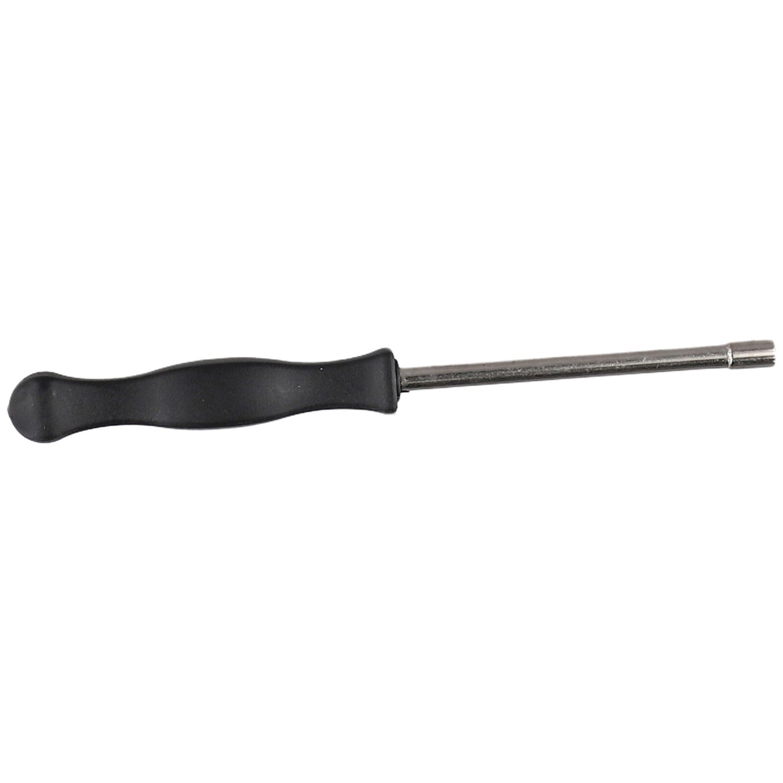 Carburetor Adjustment Tool For Special Keyaccessories 141 142 235 New