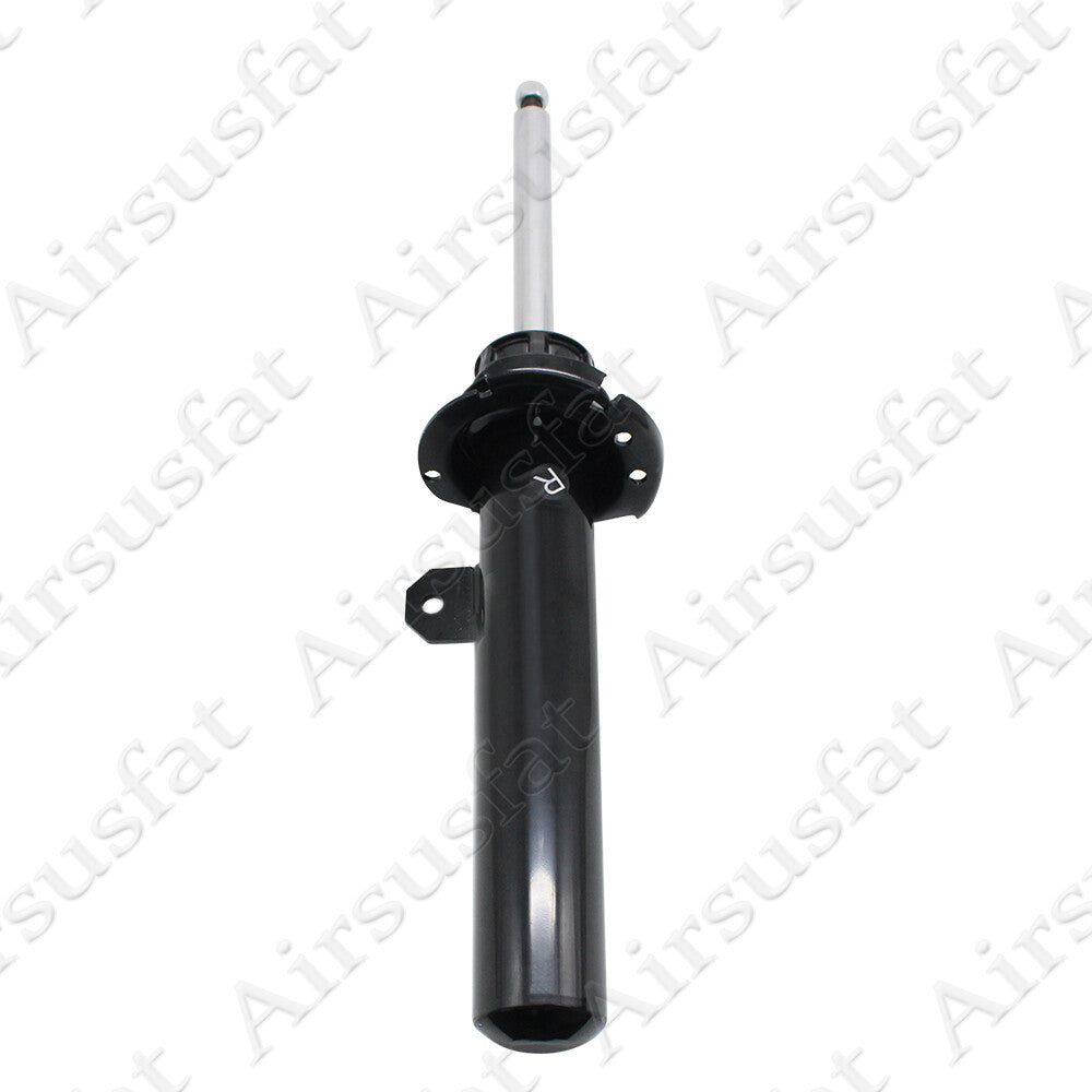 Front Right Air Suspension Shock Absorber Core Fit for BMW for Mini F54 F60 w/o EDC