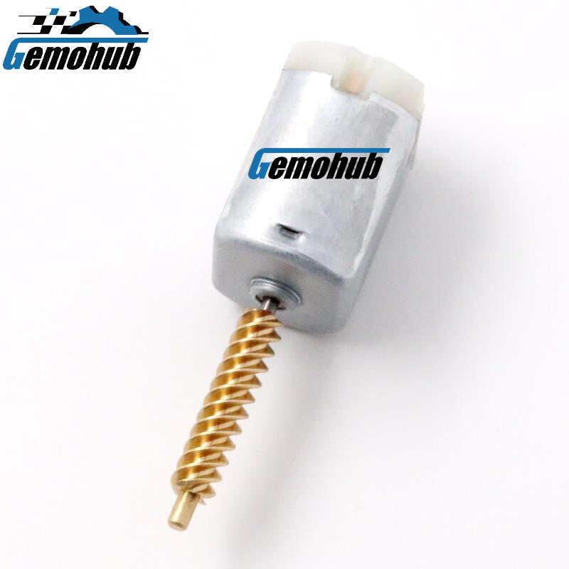 for Nissan X-Trail Leaf Juke Note E11 for Subaru Crosstrek Trunk Hatch Lock Motor
