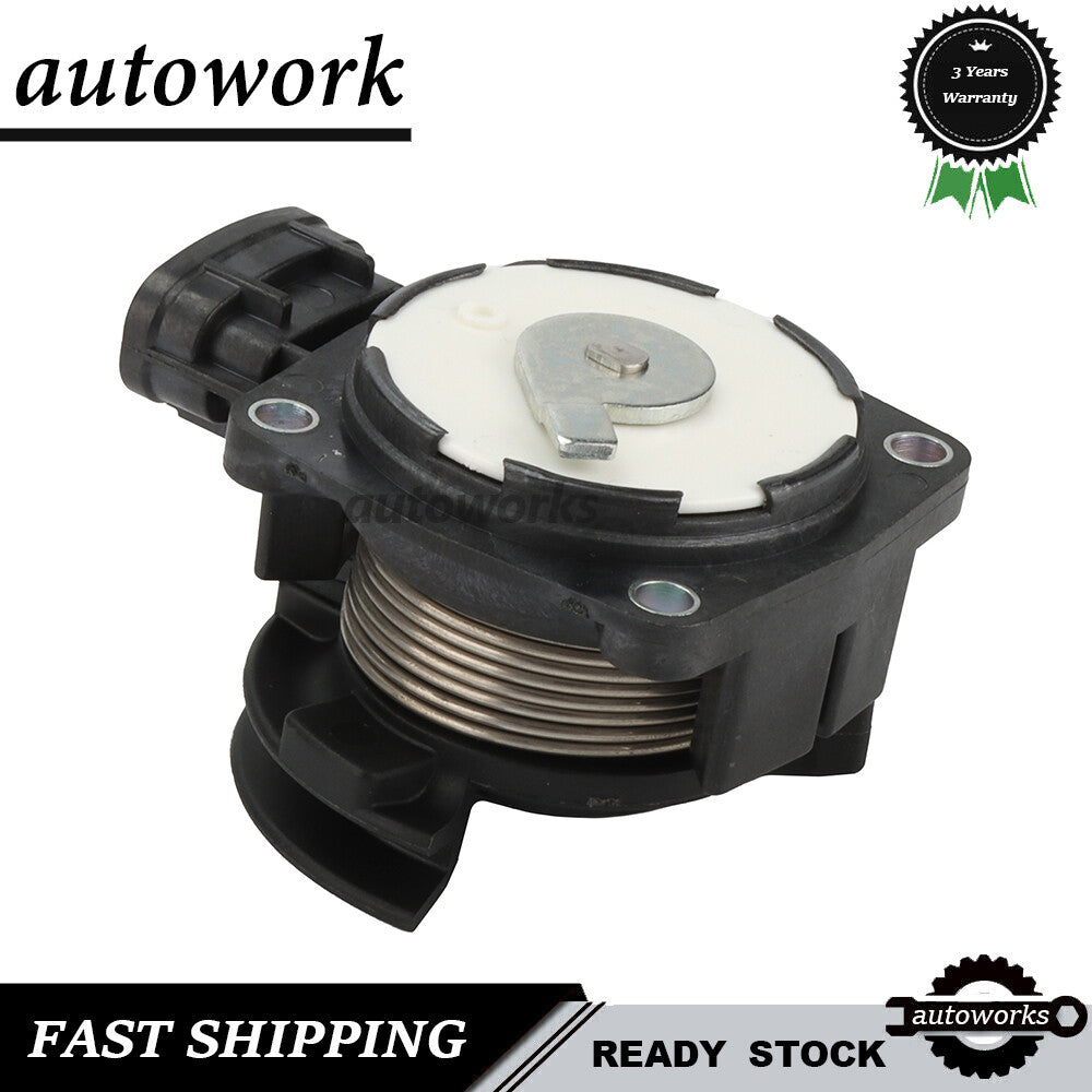 Throttle Valve Body Rod Position Sensor 22030-62020 For Tacoma Tundra 3.4L V6