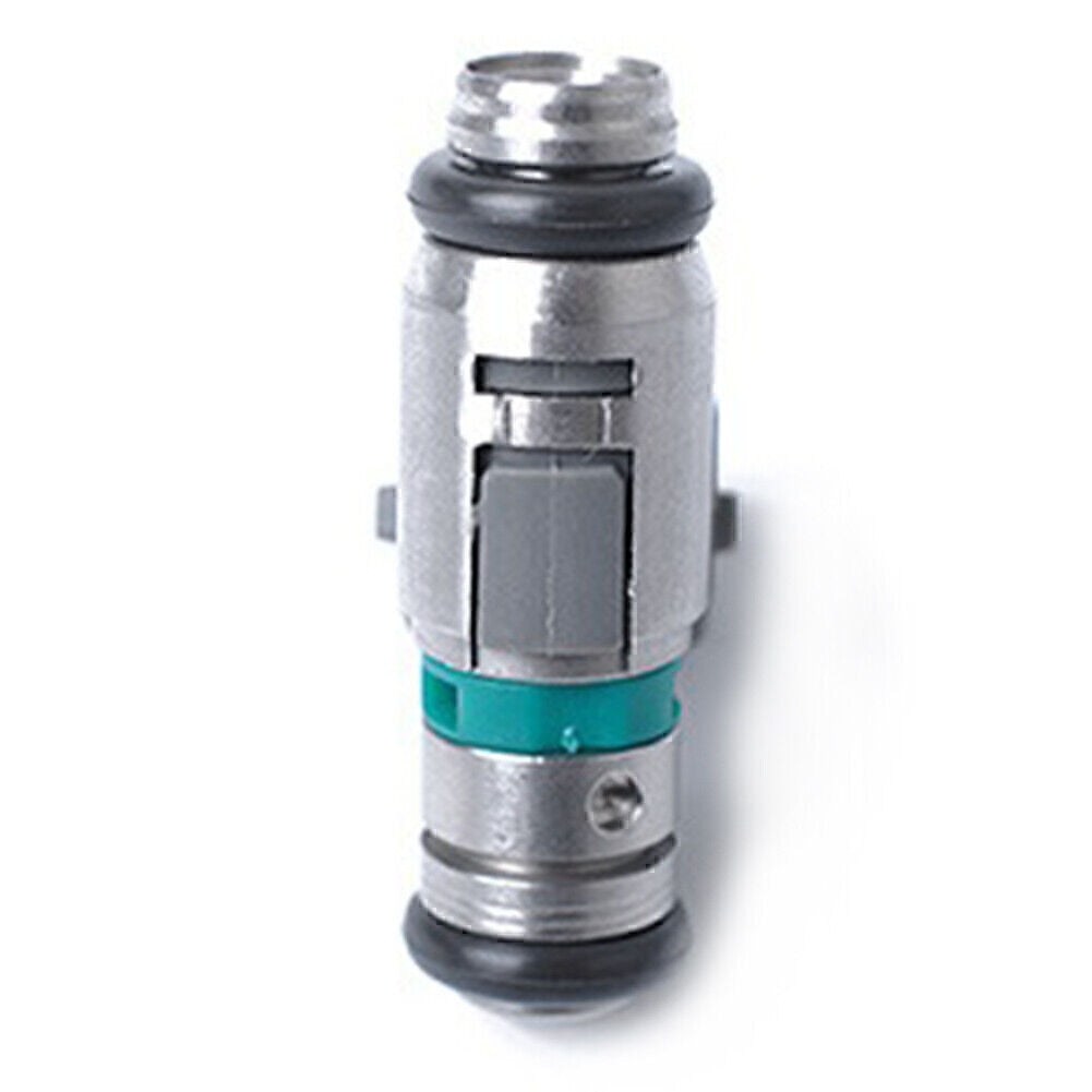 for Nissan for Renault Aprio Platina Clio 2002-2010 4x Fuel Injector IWP143,50102602