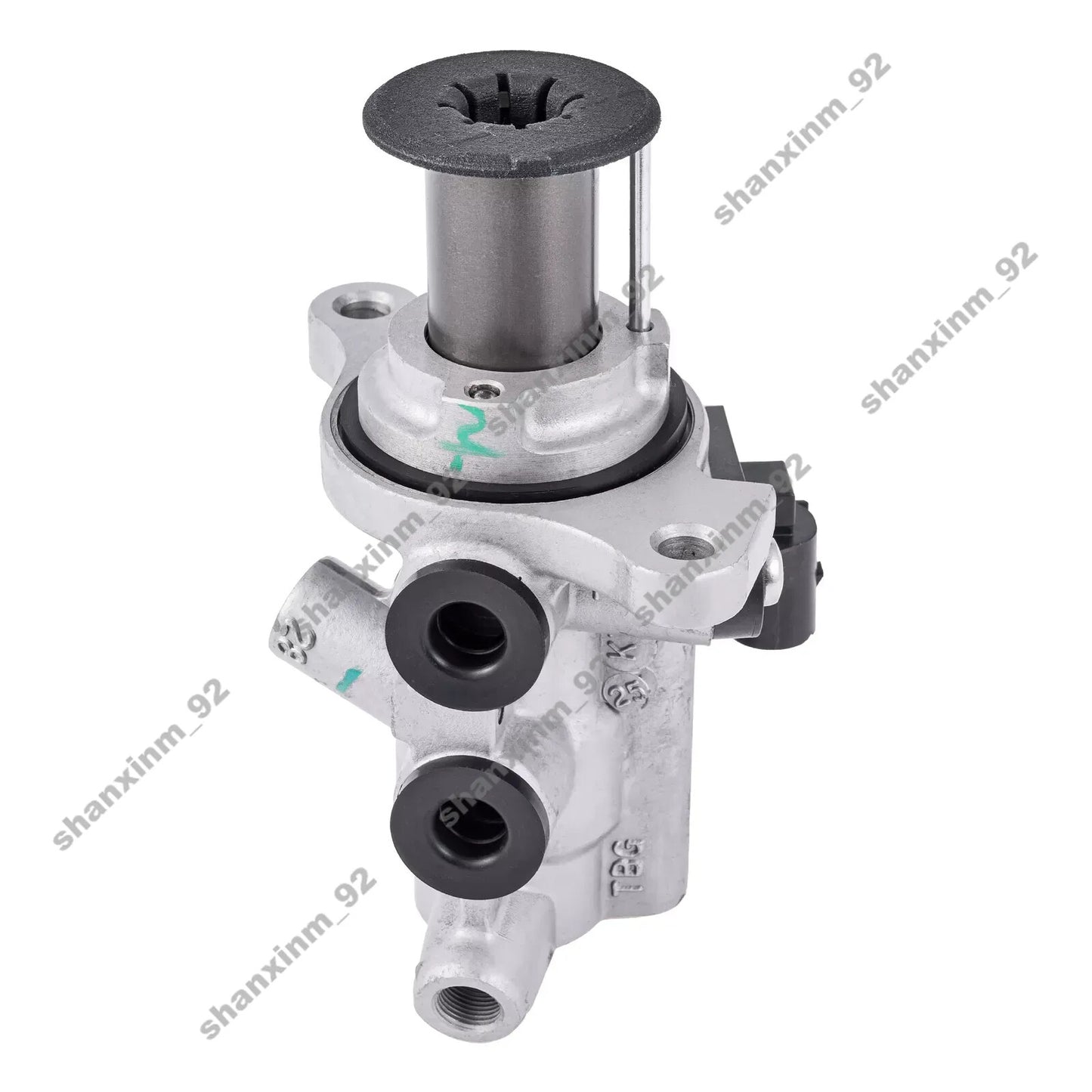 Brake Brake Master Cylinder for Volkswagen Touareg 7P5 7P6 3.0 TDI 4.2 FSI 2011