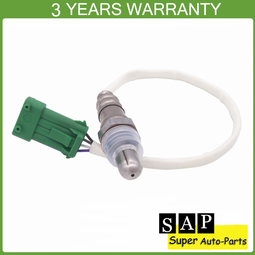 One-piece pack 89467-41040 O2 oxygen sensor suitable for Lexus , for Toyota for Camry , Siena, and for Avalon 234-9021