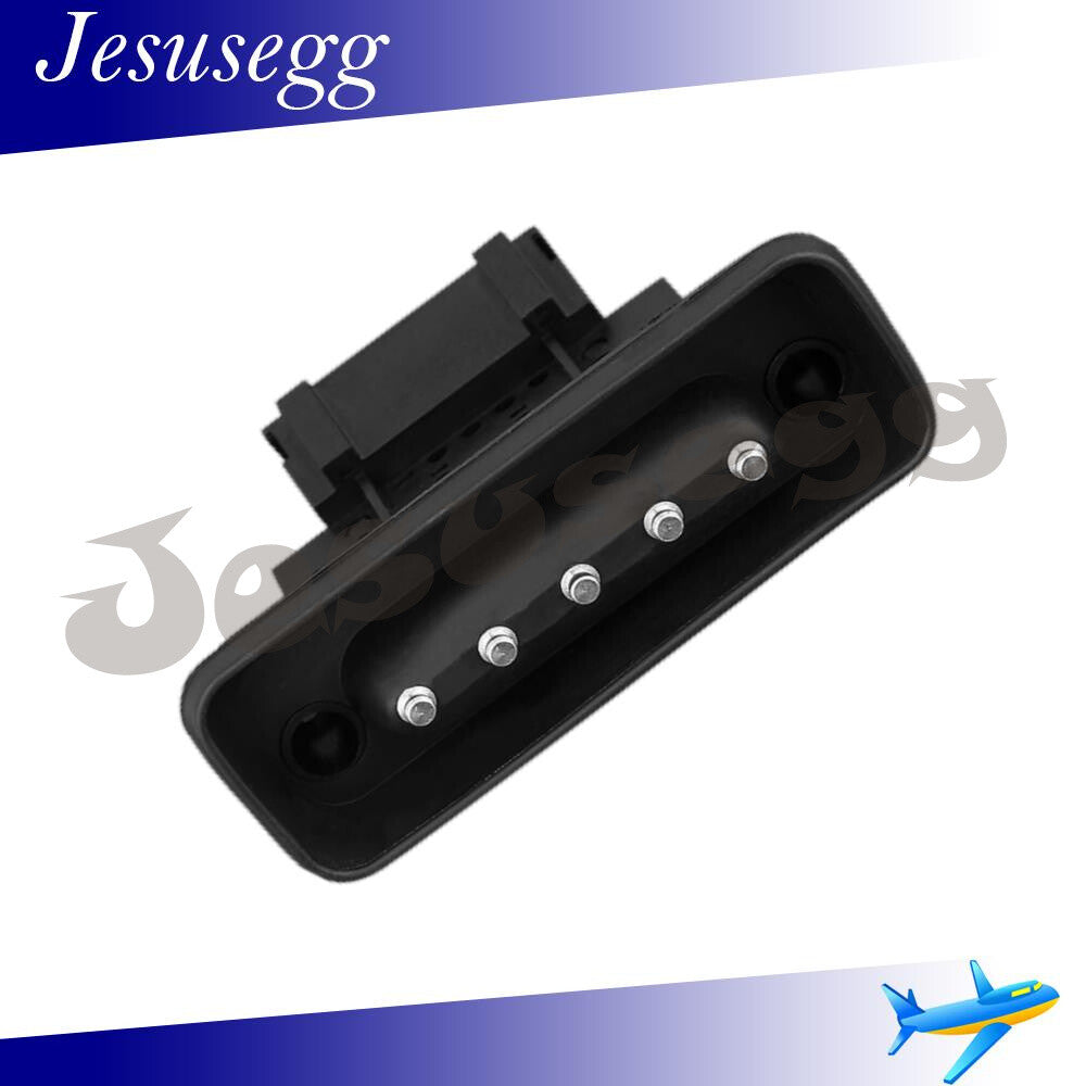 Sliding Door Electric Contact Switch 6398200654 for Mercedes-Benz Vito W639 W447