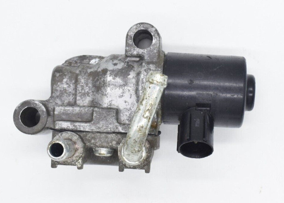 for Honda Legend other engine parts 3.5-inch 24-volt gasoline 153kW (208 HP) 138200-0610