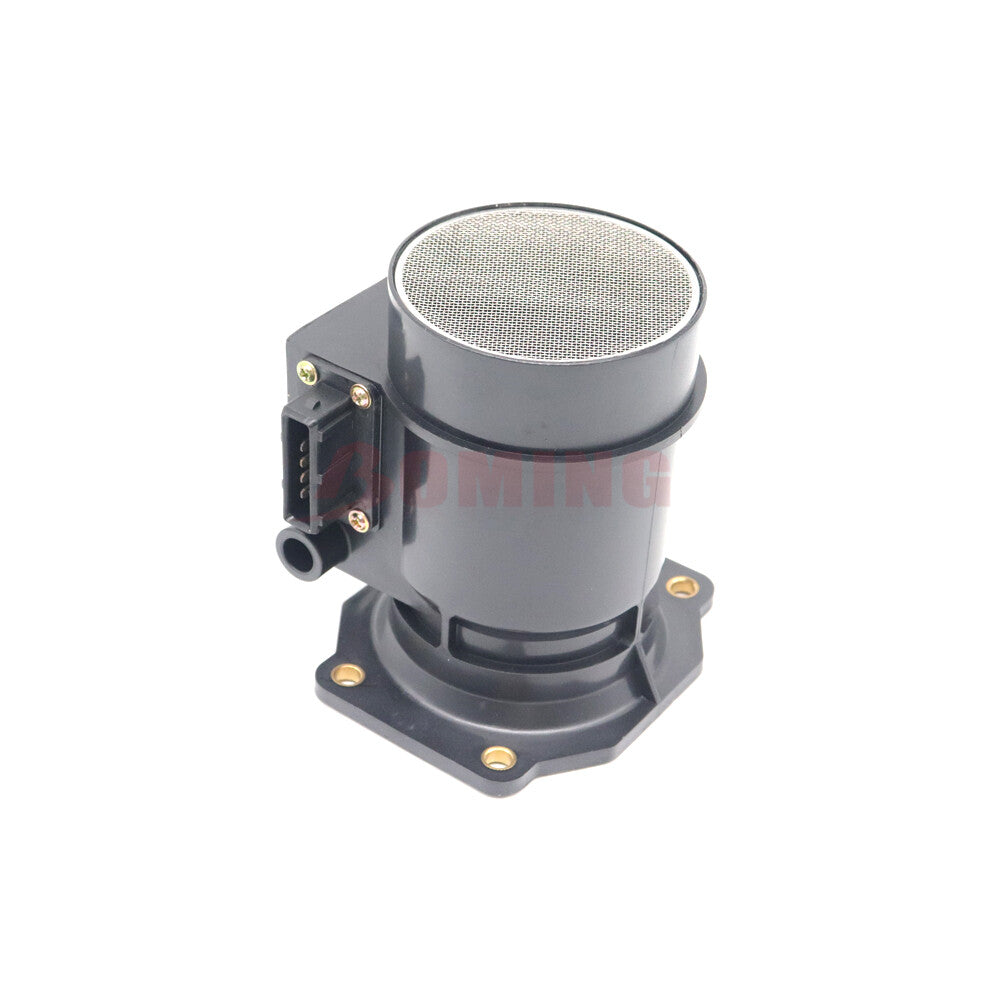 The new MAF mass air flow meter sensor is suitable for NISSAN 300 ZX / Z32 300zx Z32 22680-30P00