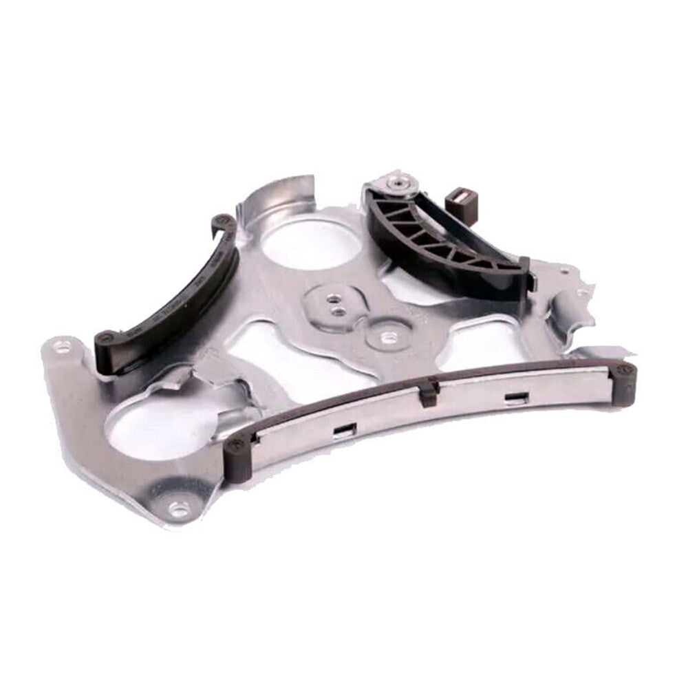 N51 N52 N55 Engine Timing Chain Kit Oil Pump Camshaft Gear for BMW 330 335 X3 X5
