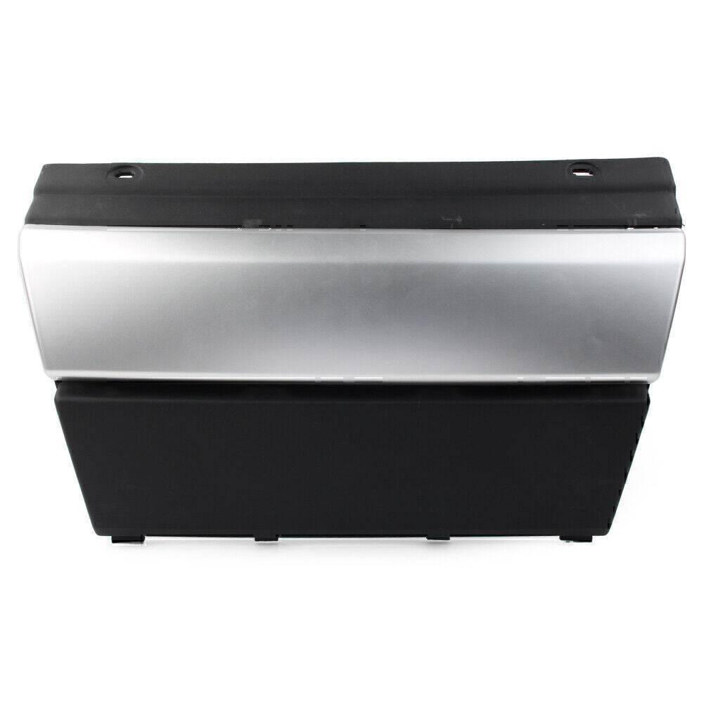 Rear Towing Eye Cover for Land Rover for Range Rover Sport 2010-2013 2012 LR019170