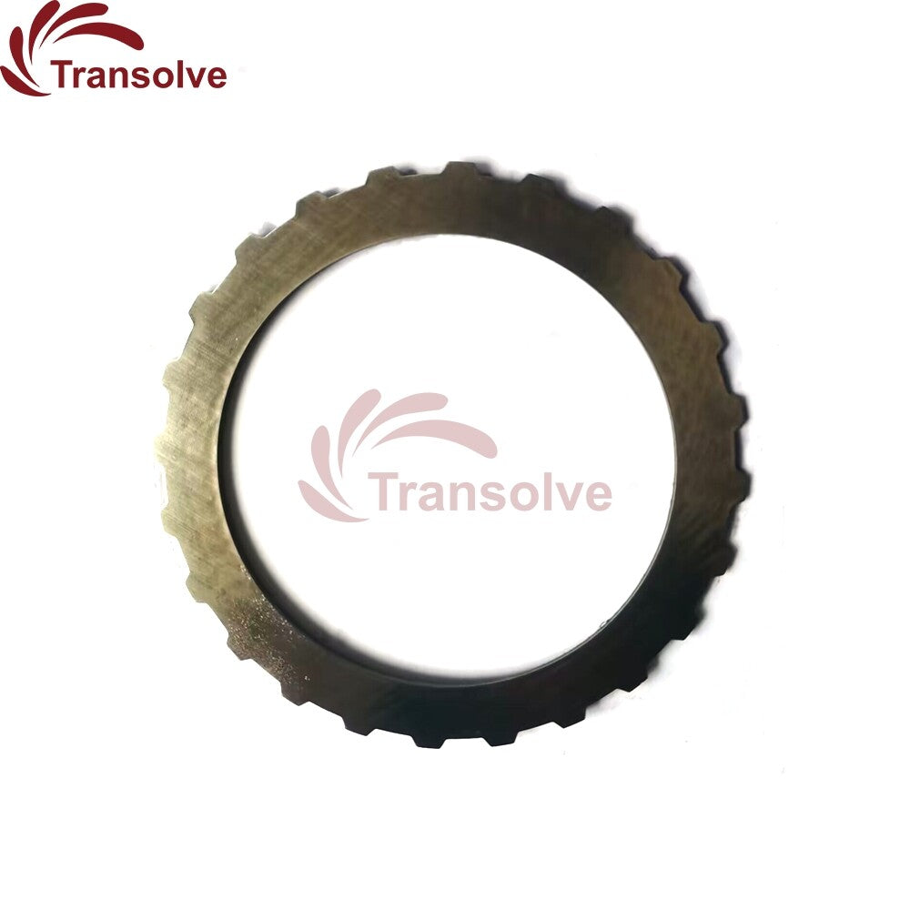 5L40E Transmission Forward Clutch Plate External Spline 415707-160 For GM for BMW