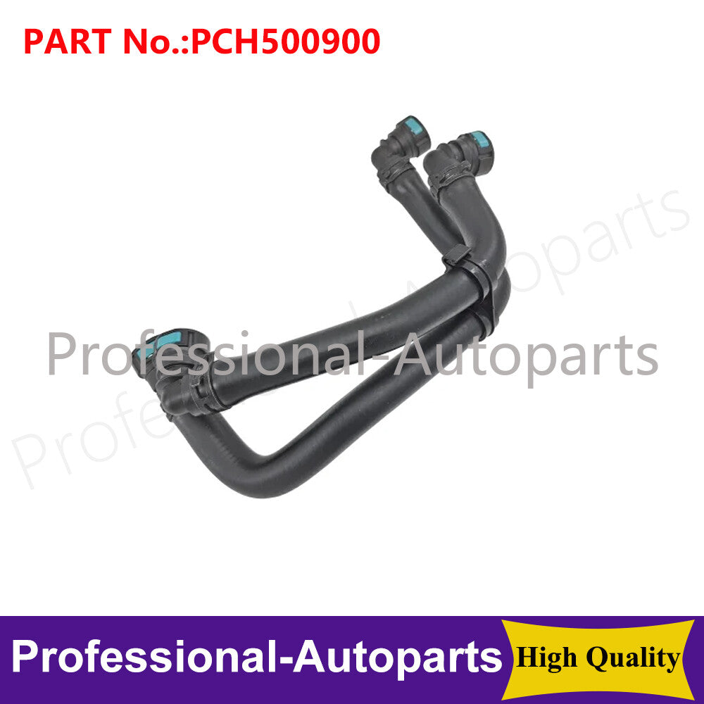 PCH500900 Coolant Hoist Reservoir Radiator Hoist Heater Hoist Suitable for Land Rover for Range Rover