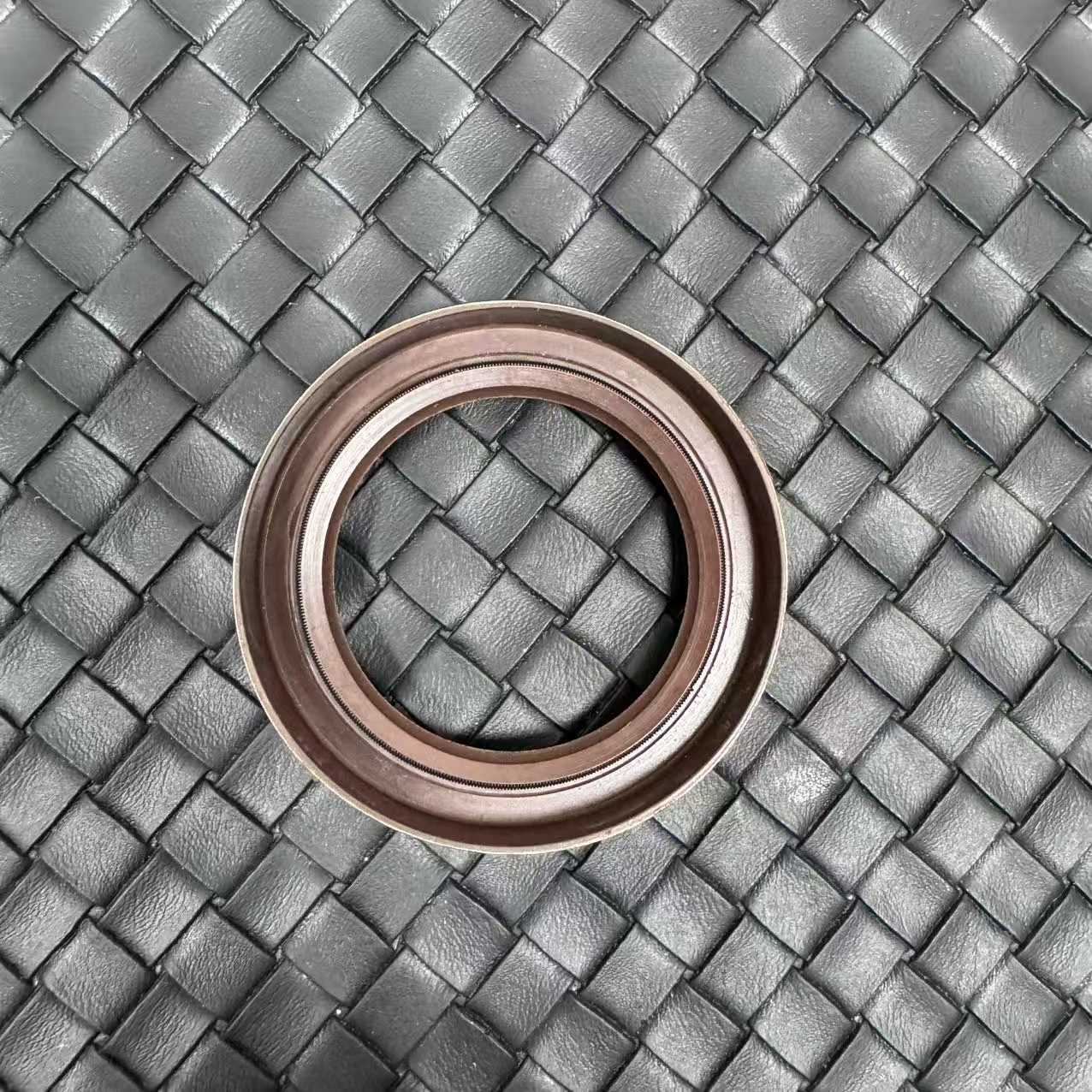 Front L/R Strut Mount Bearing 1PC for BMW F22 F30 F32 F34 F36 31306863135 New