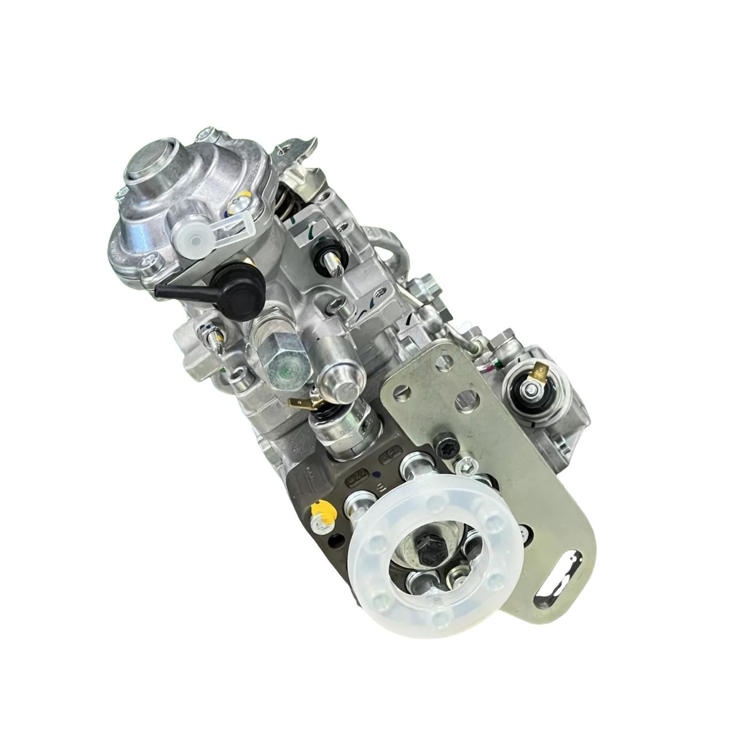 1pc VE Fuel Pump 0460426459 504129606 for IVECO for FIAT NEF-6 Diesel Injection Pump