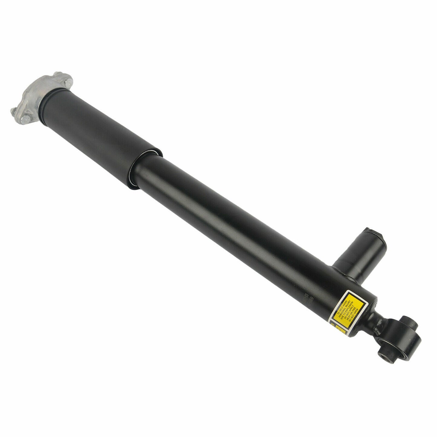Rear Left Shock Absorber Strut w/ADS Fit for Mercedes Benz E-Class C212 X218 E63 AMG