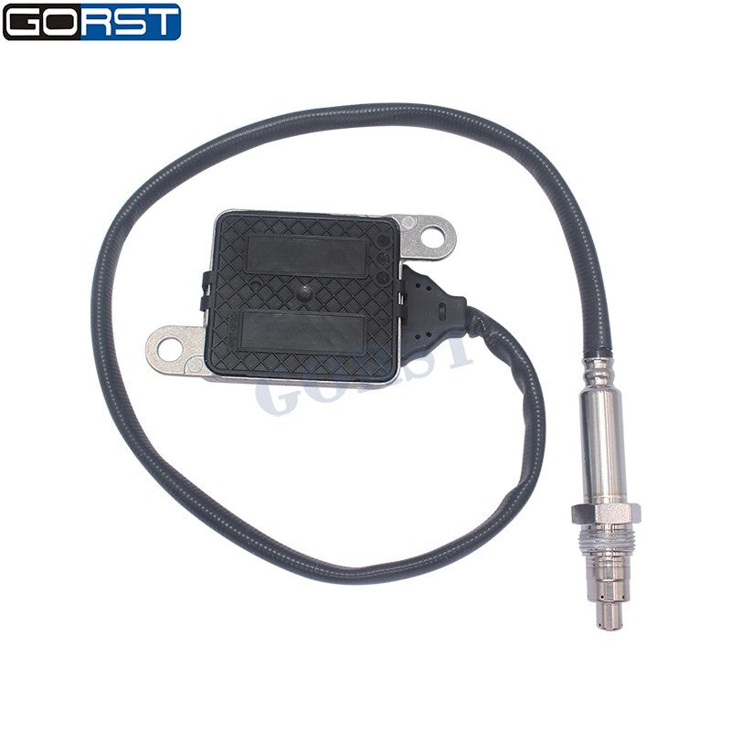 for Audi for A4 for A5 for A6 Q5 2.4L V6 2.8-3.2L Oxygen Sensor Wideband Upstream 06E906265S