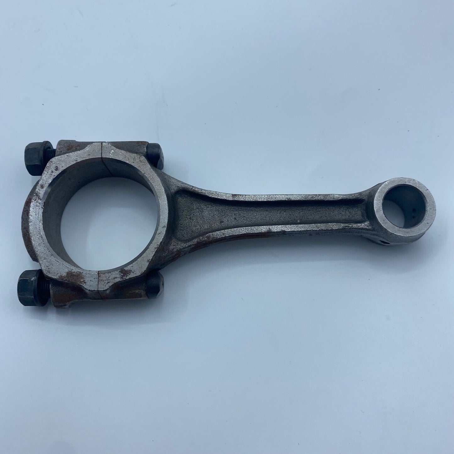 New Crankshaft Rod For KAZUMA Mammoth 800cc