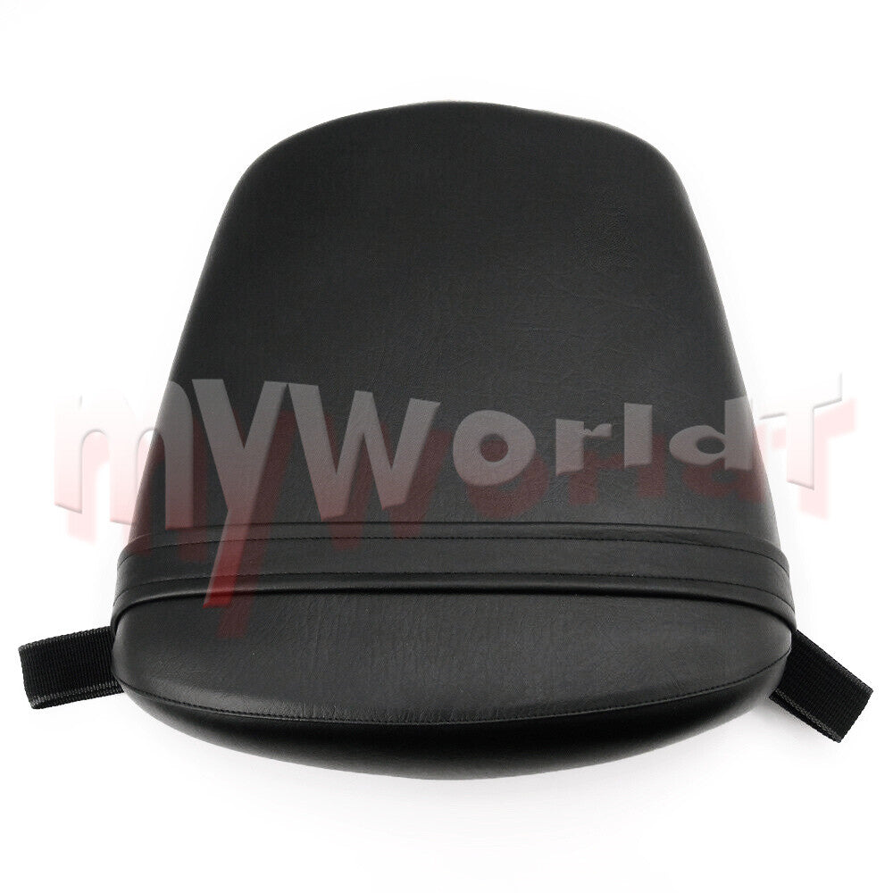 Fit for YAMAHA YZF R6 2003-2005 YZF-R6 Rear Pillion Passenger for Seat Cushion New