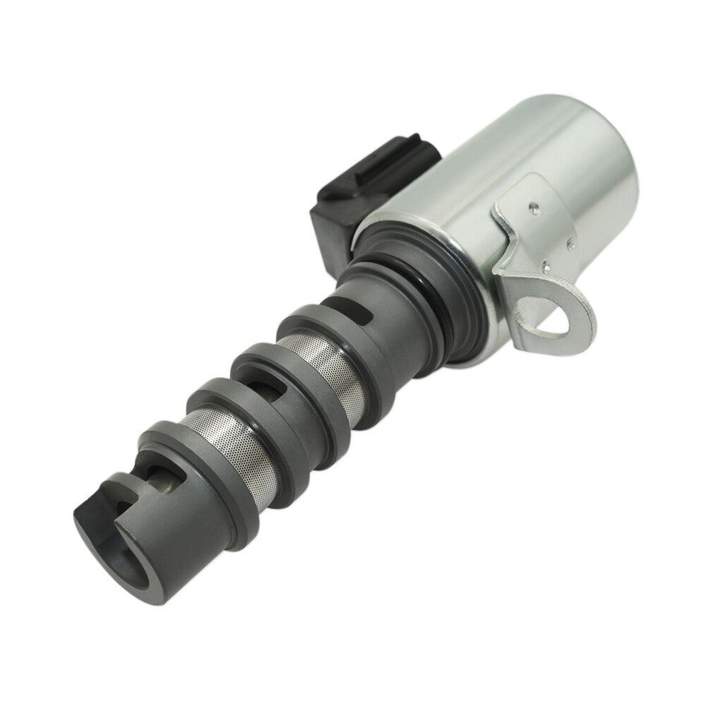 Fuel Oil Pressure Sensor RE277647, 3PP6-19, 0028058695