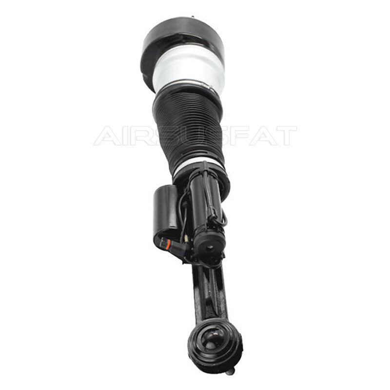 Front Left Air Suspension Shock For 4 Matic for Mercedes W221 S500 S550 CL500 CL550