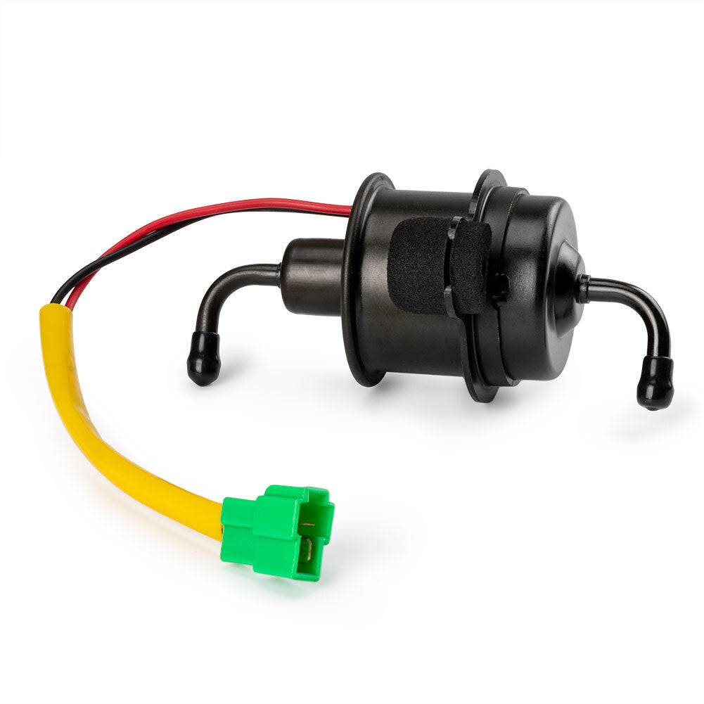 One fuel pump suitable for Nissan X-Trail 2001-2013 2.2 dCi 17040-8H80A 170408H800.