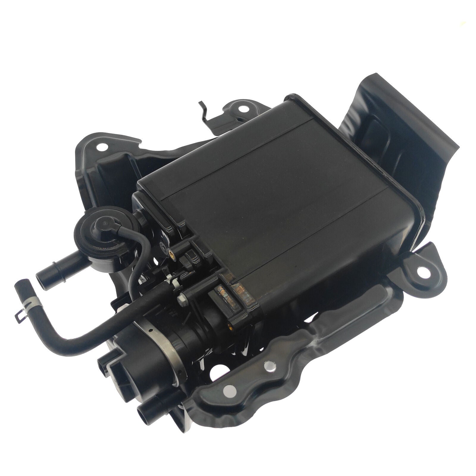 1PC NEW Emission Vapor Canister For 2006-2012 for Toyota RAV4 2.5L 3.5L 7774042090