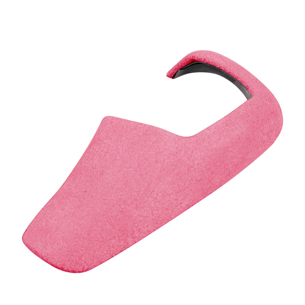 Gear Shift Head Cover Trim for BMW 1 2 3 4 5 6 Series F30 F31 F32 Pink
