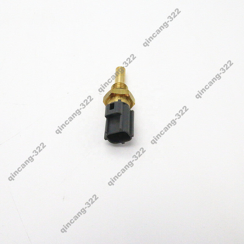 1PC fuel temperature sensor 8-97224993-0 for Isuzu 6WG1XY