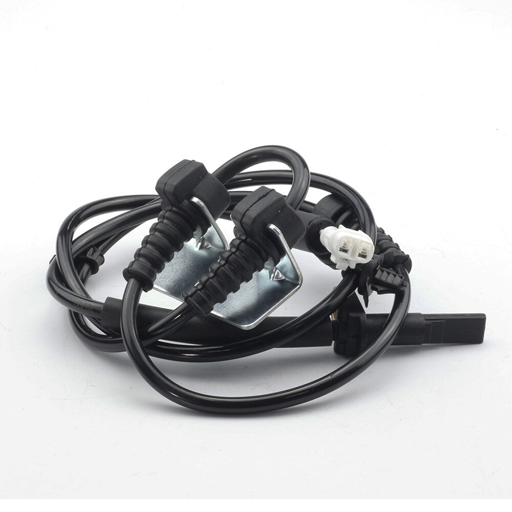 56210-79J00 ABS Wheel Speed Sensor Front Right Side Suitable for Suzuki SX4 2007-2013