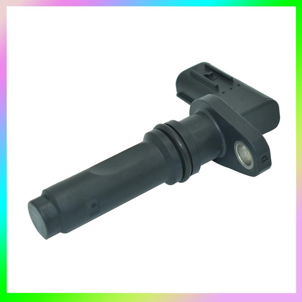 Crankshaft Position Sensor for Lexus for Toyota for Land Cruiser Sequoia 90919-05071