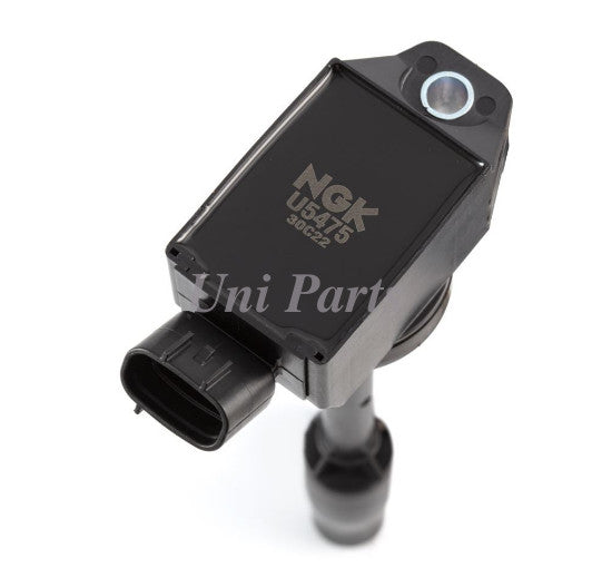 90919-02277 Ignition Coil 1 piece for Toyota for Avalon , for Camry , RAV4, for Lexus 2.5L, Equipment Manufacturer