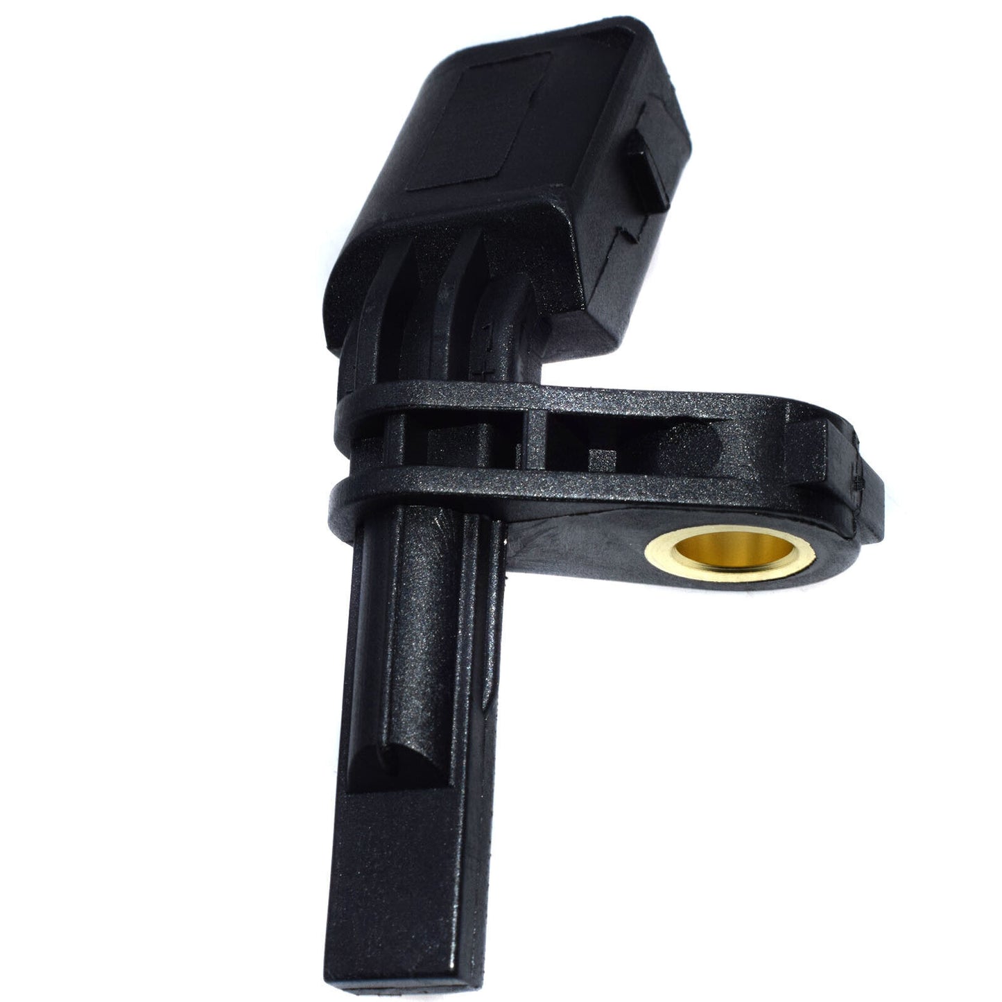 for Audi A3 TT for VW for Jetta for Golf for Seat 7H0927803 ABS Wheel Speed Sensor Front Left 1