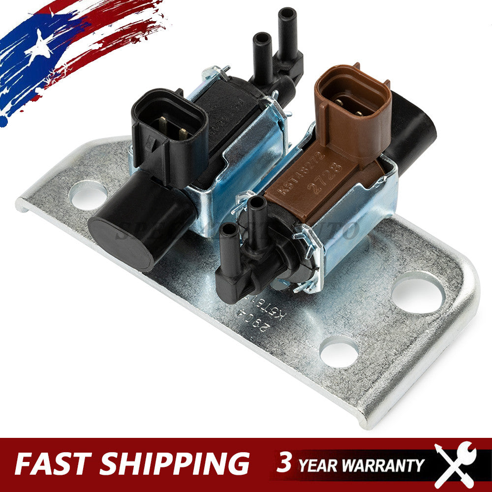 O2 Oxygen Sensor Fit for BMW X5 25d F15 SAV 2015 13 62 8 579 129 13628579129