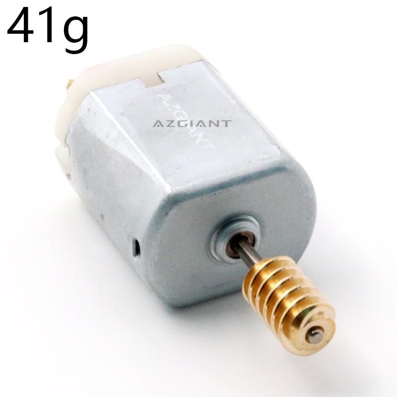 The power automatic braking motor transmission actuator is suitable for BMW X5 E70  X6 E71 2007 ~ 2009.