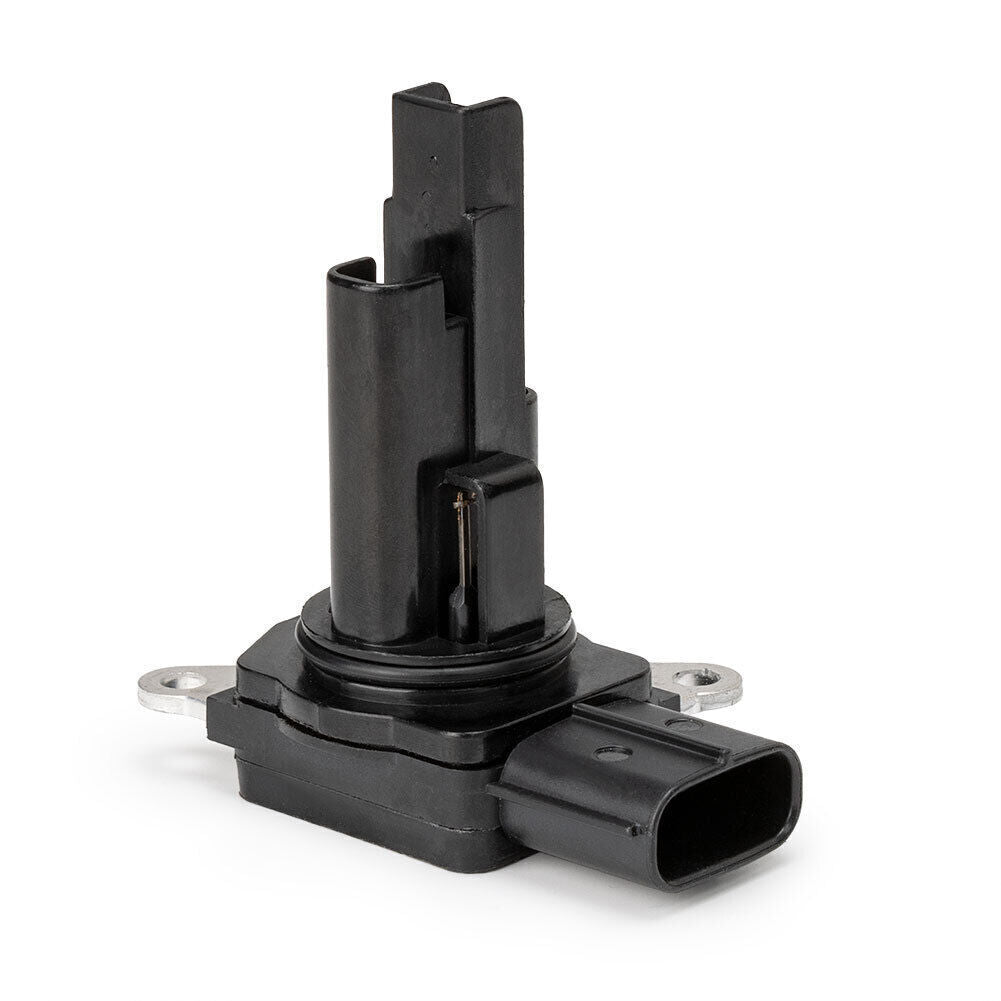 Suitable for Toyota RAV4 2.0L 2001 - 2003 234-9023 New 89467-42010 Oxygen Sensor Upstream