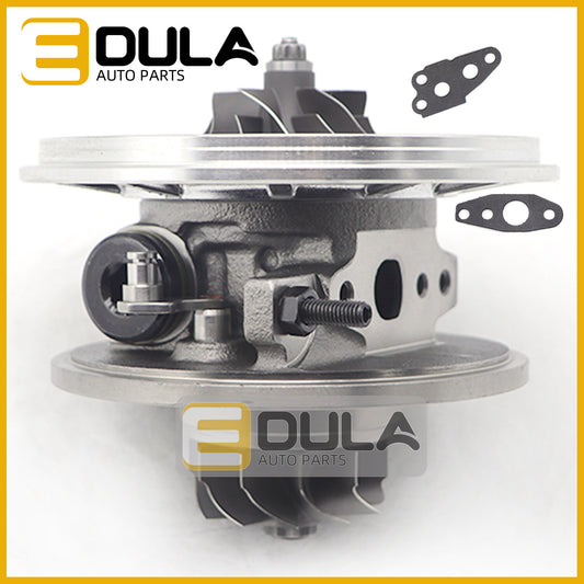 CT16V turbo cartridge Fits for Toyota Hilux 3.0 D-4D 1KD-FTV 2005- 17201-0L040