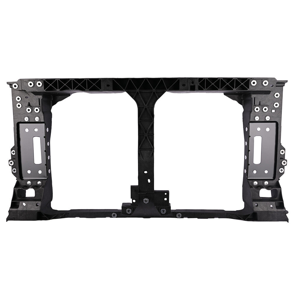 For 14-23 for INFINITI Q50 Q60 Radiator Core Support Bracket Upper Tie Bar Set