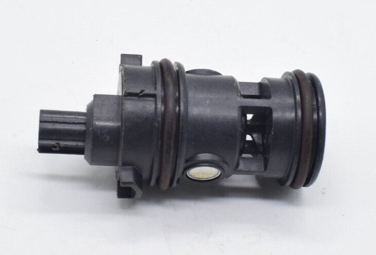 Steam tank purification solenoid valve 17310-TBA-A01 is suitable for Acura ILX for RDX and for Honda for Civic .