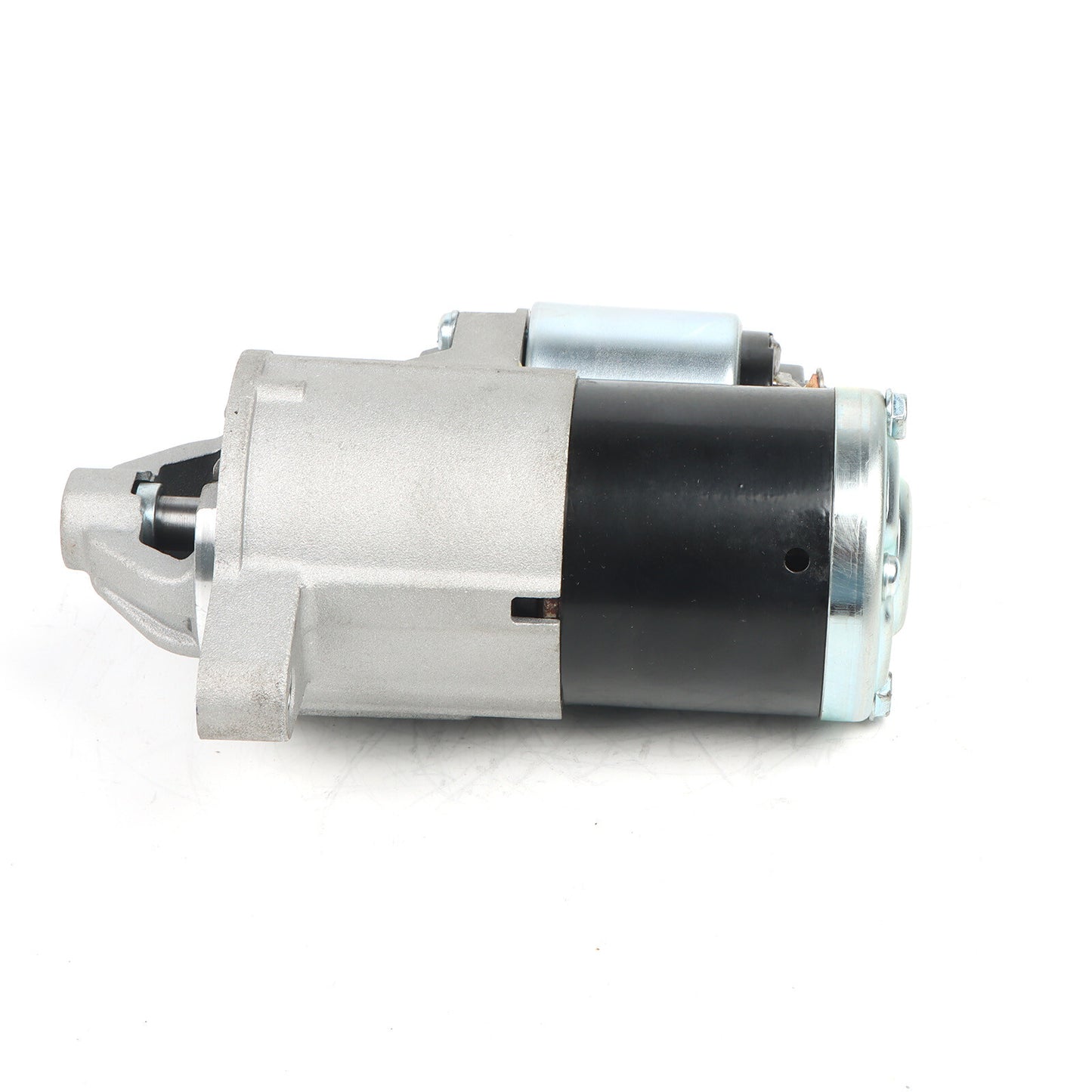 17920 Starter for Mercedes-Benz 1.8 L4 2003-14 C230 C250 SLK250 A0051513901