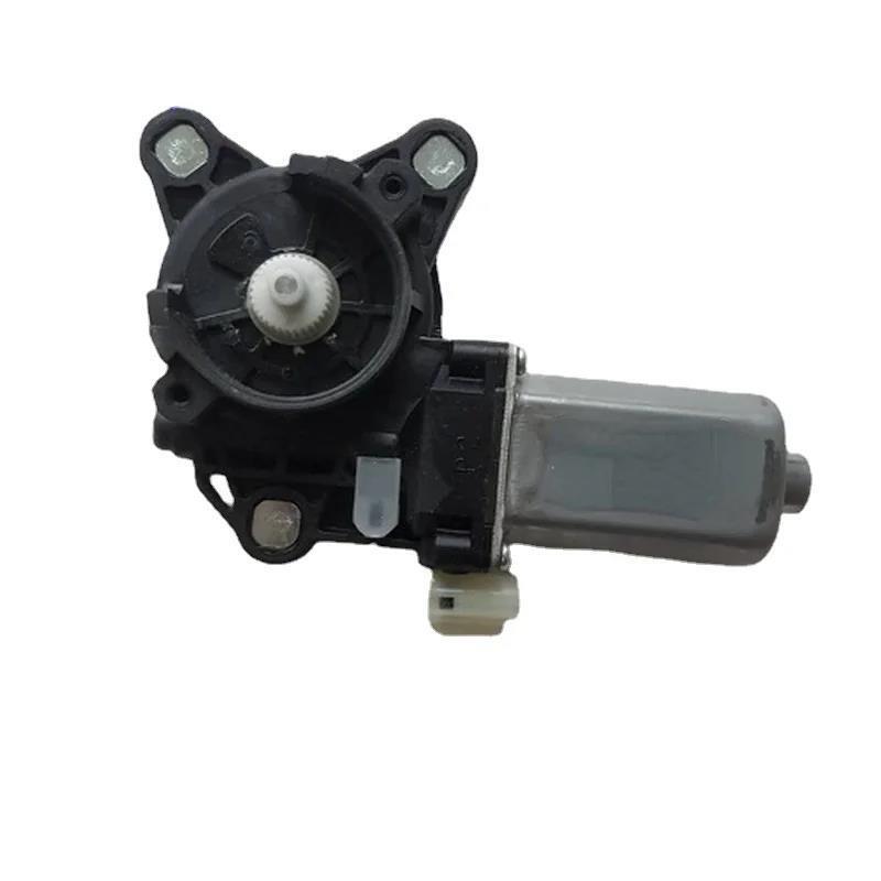 Rear Right Power Window Regulator Motor 824502C000 For 2001-2007 for Hyundai Coupe