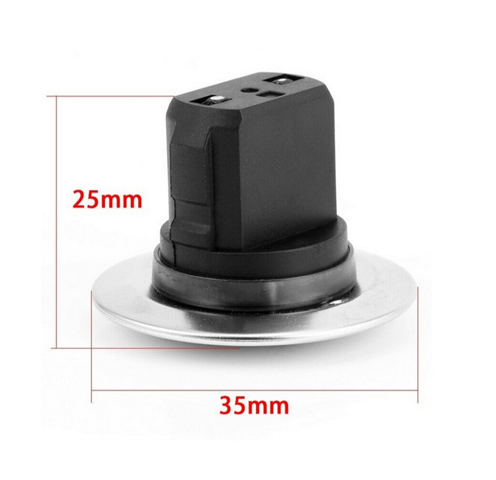 Engine Push Button Switch Keyless Fit for Mercedes-Benz CL550 coupe 2010-2014