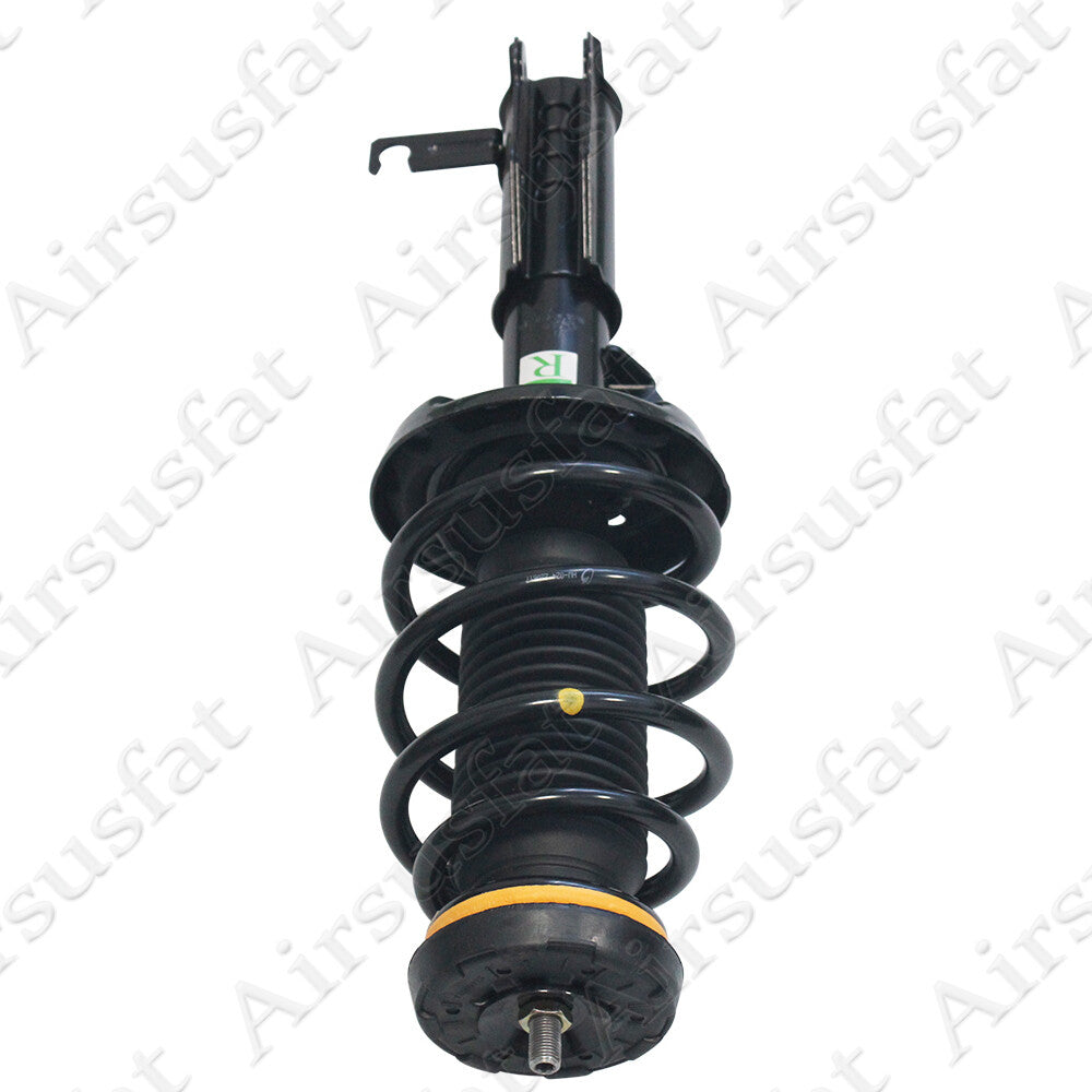 Front Right Shock Assembly without EDC Fit for Buick LaCrosse 2010-2016 2333514R