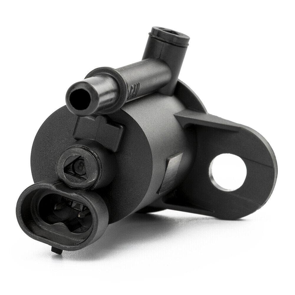 Vapor Canister Purge Valve For 1999-2004 for Chevy for GMC for Cadillac for Hummer NEW 1997279