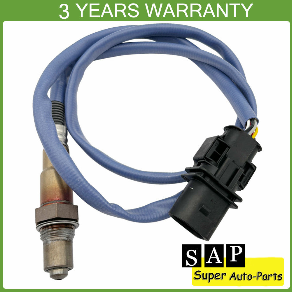 MD336482 for Mitsubishi Montero Sport 99-06 MAF Mass Air Flow Meter Sensor CN 1P